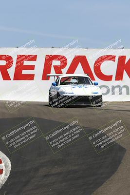 media/May-16-2025-Speed Ventures (Fri) [[030a46a976]]/Yellow/Session 3 (Corkscrew)/